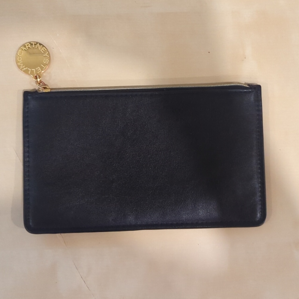 Stella McCartney Wallet/Clutch